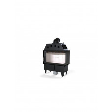 Камінна топка Defro Home INTRA ME BP