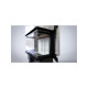 Камінна топка Defro Home INTRA ME C  G