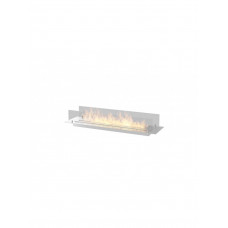 Біокамін Infire INSERT 1200