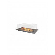 Біокамін Infire INSERT 600