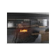 Біокамін Infire INSERT BLACK 1000