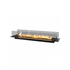 Біокамін Infire INSERT BLACK 1200