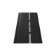 Біокамін Infire INSERT BLACK 1200