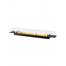Біокамін Infire INSERT BLACK 2000