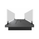 Біокамін Infire INSERT BLACK 2000