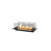 Біокамін Infire INSERT BLACK 600