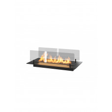 Біокамін Infire INSERT BLACK 600