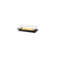 Біокамін Infire INSERT Slim 1000
