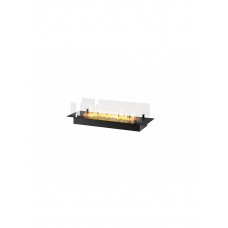 Біокамін Infire INSERT Slim 1000