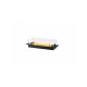 Біокамін Infire INSERT Slim 1000