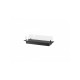 Біокамін Infire INSERT Slim 1000