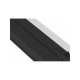 Біокамін Infire INSERT Slim 1000