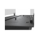 Біокамін Infire INSERT Slim 1000