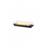 Біокамін Infire INSERT Slim 1200