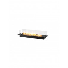 Біокамін Infire INSERT Slim 1200
