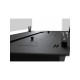 Біокамін Infire INSERT Slim 1200