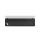 Біокамін Infire INSERT Slim 1200