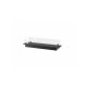 Біокамін Infire INSERT Slim 1200