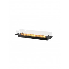 Біокамін Infire INSERT Slim 1500