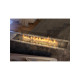 Біокамін Infire INSERT Slim 1500