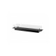 Біокамін Infire INSERT Slim 1500