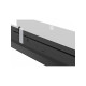 Біокамін Infire INSERT Slim 1500