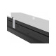Біокамін Infire INSERT Slim 2000