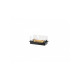Біокамін Infire INSERT Slim 600