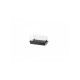 Біокамін Infire INSERT Slim 600