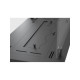 Біокамін Infire INSERT Slim 600