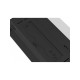 Біокамін Infire INSERT Slim 600