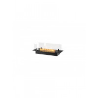 Біокамін Infire INSERT Slim 800