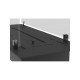 Біокамін Infire INSERT Slim 800