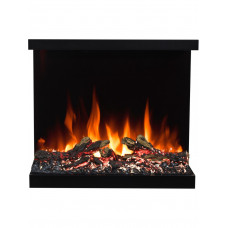 Електрична вставка Aflamo LED 60 NH