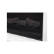 Камінокомплект Aflamo LEX + LED 60 3D