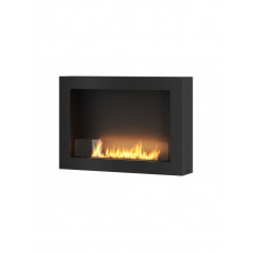 Біокамін Infire MURALL 800