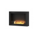 Біокамін Infire MURALL 800