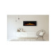 Електрокамін Aflamo MAJESTIC 60