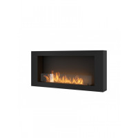 Биокамин Infire MURALL 1200