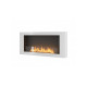 Біокамін Infire MURALL 1200