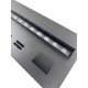 Електрокамін ProFire 3D 1000