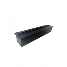 Електрокамін ProFire 3D 1200