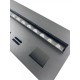 Електрокамін ProFire 3D 1200