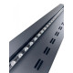 Електрокамін ProFire 3D 1200