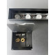 Електрокамін ProFire 3D 1200