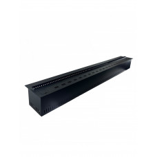 Електрокамін ProFire 3D 2000