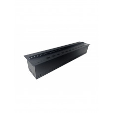 Електрокамін ProFire 3D 800
