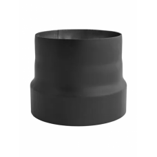 Редукція DARCO Ø220/Ø200 мм (зменшення)