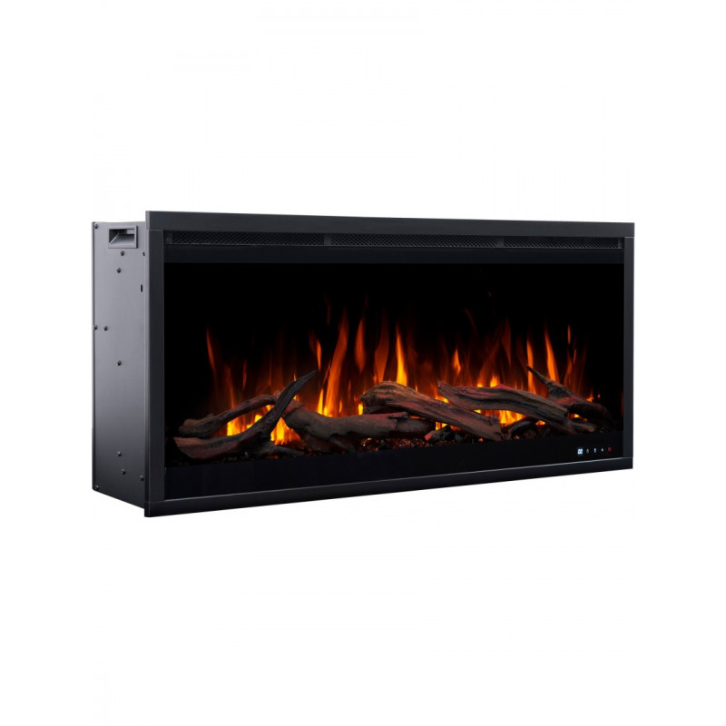 Електрокамін Aflamo ROYAL 3D 100