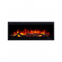 Електрокамін Aflamo ROYAL 3D 120
